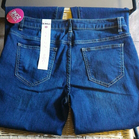 Bongo - Picture 4 of 4